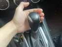 Mazda 3 2016 - BÁN XE MAZDA 3 SX : 2016, màu xanh 