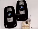 BMW 320i 2009 - BMW E390 320i sx 2009 - 290 triệu.
