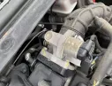 Chevrolet Spark 2017 - CẦN BÁN XE CHEVROLET SPARK VAN 1.2L SẢN XUẤT NĂM 2017