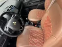 Mitsubishi Attrage 2018 - Chính Chủ Cần Bán xe Mitsubishi Attrage MT 2018