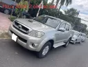 Hãng khác Khác 2009 - CHÍNH CHỦ CẦN BÁN XE HILUX 2009, ĐỒNG XOÀI , BÌNH PHƯỚC