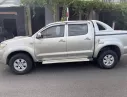 Hãng khác Khác 2009 - CHÍNH CHỦ CẦN BÁN XE HILUX 2009, ĐỒNG XOÀI , BÌNH PHƯỚC