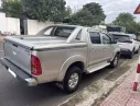 Hãng khác Khác 2009 - CHÍNH CHỦ CẦN BÁN XE HILUX 2009, ĐỒNG XOÀI , BÌNH PHƯỚC