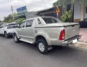 Hãng khác Khác 2009 - CHÍNH CHỦ CẦN BÁN XE HILUX 2009, ĐỒNG XOÀI , BÌNH PHƯỚC