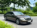 Mercedes-Benz CLS 300 2010 - Cần Bán xe Mec S300