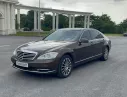 Mercedes-Benz CLS 300 2010 - Cần Bán xe Mec S300