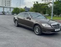 Mercedes-Benz CLS 300 2010 - Cần Bán xe Mec S300