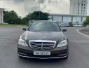 Mercedes-Benz CLS 300 2010 - Cần Bán xe Mec S300