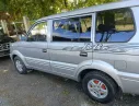 Mitsubishi Jolie 2003 - Chính chủ bán xe MITSUBISHI sản xuất năm 2003 