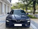 VinFast LUX A2.0 Premium 2019 - Bán xe Vinfast Lux A 2.0 Premium 2019