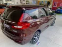 Hãng khác Khác 2023 - SUZUKI ERTIGA HYBRID