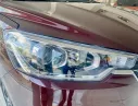 Hãng khác Khác 2023 - SUZUKI ERTIGA HYBRID