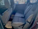 Hãng khác Khác 2023 - SUZUKI ERTIGA HYBRID