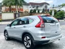 Honda CR V 2017 - Cần bán Xe chính chủ 