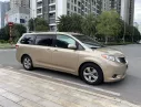 Hãng khác Khác 2010 - Bán Xe Toyota Sienna 3.5LE 2010 nhập chính hãng