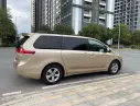 Hãng khác Khác 2010 - Bán Xe Toyota Sienna 3.5LE 2010 nhập chính hãng