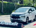 Mitsubishi Xpander Cross 2023 - XPANDER 2023 KHUYẾN MÃI TIỀN MẶT, GIẢM 100% THUẾ TRƯỚC BẠ 