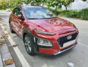 Hyundai Kona 2020 - CHÍNH CHỦ CẦN BÁN XE HUYNDAI KONA 2.0 ATH BẢN ĐẶC BIỆT SẢN XUẤT NĂM 2020