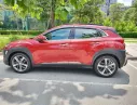 Hyundai Kona 2020 - CHÍNH CHỦ CẦN BÁN XE HUYNDAI KONA 2.0 ATH BẢN ĐẶC BIỆT SẢN XUẤT NĂM 2020