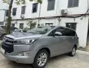 Hãng khác Khác 2017 - BÁN XE TOYOTA - 2017 ZIN NGUYÊN BẢN  - Giá 395 TRIỆU - XE CHÍNH CHỦ