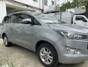 Hãng khác Khác 2017 - BÁN XE TOYOTA - 2017 ZIN NGUYÊN BẢN  - Giá 395 TRIỆU - XE CHÍNH CHỦ