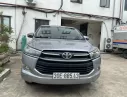 Hãng khác Khác 2017 - BÁN XE TOYOTA - 2017 ZIN NGUYÊN BẢN  - Giá 395 TRIỆU - XE CHÍNH CHỦ