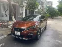 Peugeot 3008 2020 -  CHÍNH CHỦ CẦN BÁN XE PEUGEOT 3008 sx2020