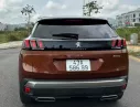 Peugeot 3008 2020 -  CHÍNH CHỦ CẦN BÁN XE PEUGEOT 3008 sx2020