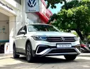 Hãng khác Khác 2023 -  Volkswagen TIGUAN FACELIFT  ** Ưu đãi cuối năm