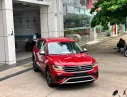 Hãng khác Khác 2023 -  Volkswagen TIGUAN FACELIFT  ** Ưu đãi cuối năm