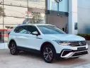 Hãng khác Khác 2023 -  Volkswagen TIGUAN FACELIFT  ** Ưu đãi cuối năm