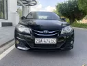 Hyundai Avante 2011 - BÁN XE AVANTE - 2011 - Giá 255 TRIỆU - XE CHÍNH CHỦ