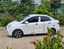 Hyundai i10 2018 - Chính Chủ Cần Bán xe Huyndai i10 bản 1.2 Sedan 2018