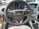 Chevrolet Cruze 2016 - Chính Chủ Cần Bán xe  CHEVROLET CRUZE  2016 - LT  1.6  số sàn