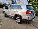 Kia Sorento 2016 - Chính Chủ Cần Bán xe Sorento năm 2016, máy xăng 2.4, số tự động - Giá bán : 468 triệu, xe 7 chỗ