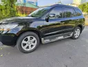 Hyundai Santa Fe 2008 - BÁN XE HUYNDAI SANTAFE - 2008 ZIN 98% - Giá 365 TRIỆU - XE CHÍNH CHỦ