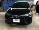 Hãng khác Khác 2022 - CẦN BÁN XE TOYOTA VIOS 1.5G CVT 2022 Ở TÂN QUANG VĂN LÂM HƯNG YÊN 