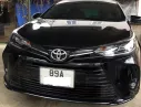 Hãng khác Khác 2022 - CẦN BÁN XE TOYOTA VIOS 1.5G CVT 2022 Ở TÂN QUANG VĂN LÂM HƯNG YÊN 