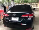 Hãng khác Khác 2022 - CẦN BÁN XE TOYOTA VIOS 1.5G CVT 2022 Ở TÂN QUANG VĂN LÂM HƯNG YÊN 