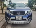 Nissan Nissan khác 2016 - Nissan navaza 2018 dk lân đâu 2019