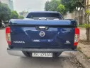 Nissan Nissan khác 2016 - Nissan navaza 2018 dk lân đâu 2019