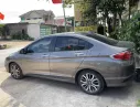 Honda City 2019 - Bán xe Honda City bản CVT