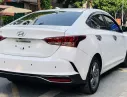 Hyundai Accent 2022 - Huyndai Accent 2022 Bản Đặc Biệt ATH!