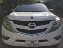 Mazda BT 50 2014 - Nhờ lộc chủ cũ lên đời xe mới để lại AE : Xe BT50 nhập 214