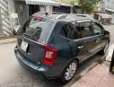 Kia Carens 2012 - BÁN XE KIA CARENS 2012 ZIN NGUYÊN BẢN - Giá 260 TRIỆU - XE CHÍNH CHỦ