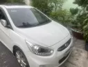 Hyundai Accent 2015 - Bán Xe Accent 2015 nhập chính hãng