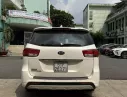 Kia Sedona 2015 -   MUA XE ĐỂ CHẠY, ĐỂ HƯỞNG THỤ CHỨ KH PHẢI MUA VỀ ĐỂ SỬA KIA SEDONA NHẬP KHẨU NGUYÊN CON