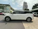 Kia Sedona 2015 -   MUA XE ĐỂ CHẠY, ĐỂ HƯỞNG THỤ CHỨ KH PHẢI MUA VỀ ĐỂ SỬA KIA SEDONA NHẬP KHẨU NGUYÊN CON