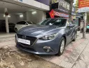 Mazda 3 2016 - Chính chủ cần bán xe Mazda 3 1.5 Skyactive sedan sx 2016 đk 2017