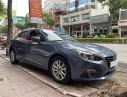 Mazda 3 2016 - Chính chủ cần bán xe Mazda 3 1.5 Skyactive sedan sx 2016 đk 2017